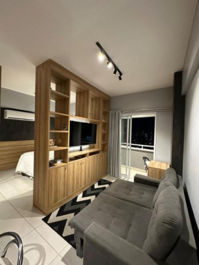 Unique luxo studio